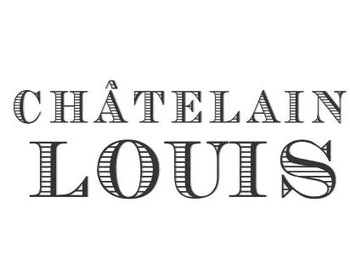 Chatelain Louis (������ ���)