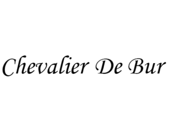 Chevalier De Bur (������� �� ���)