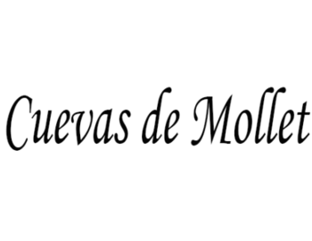 Cuevas de Mollet (���� �� �����)