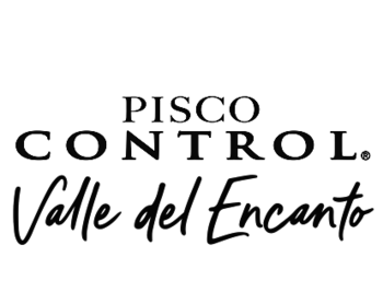 Control (�������)