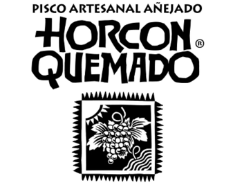 Horcon Quemado (����� ������)