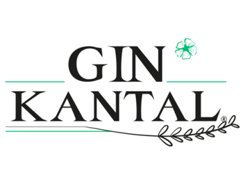 Kantal (������)