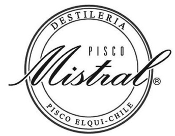 Mistral (��������)