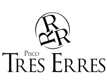 Tres Erres (���� �����)