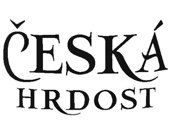 Ceska Hrdost (����� ������)