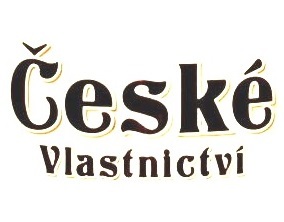 Ceske Vlastnictvi (����� �����������)