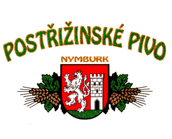 Postrizinske (������������)