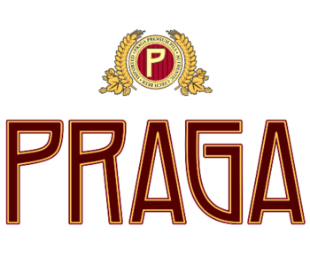 Praga (�����)