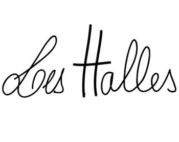 Les Halles (�� ���)
