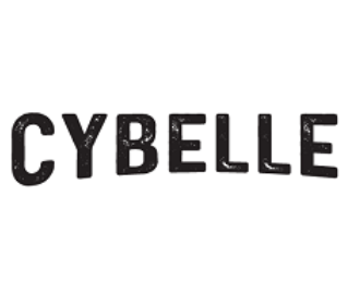 Cybelle (������)