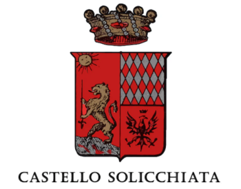 Castello Solicchiata (�������� ���������)