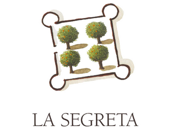 La Segreta (�� �������)