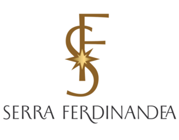 Serra Ferdinandea (����� �����������)