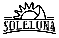 Soleluna (��������)