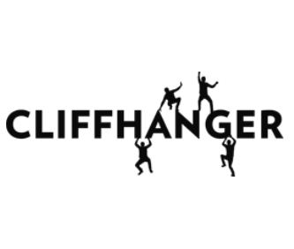 Cliffhanger (�����������)