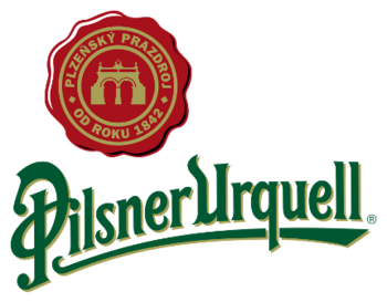 Pilsner Urquell (������� �������)