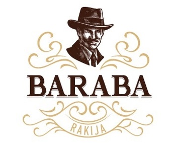 Baraba (������)