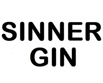 Sinner (������)