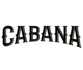 Cabana (������)