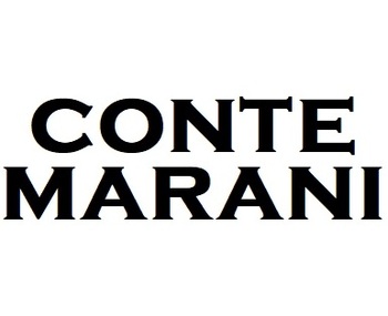 Conte Marani (����� ������)