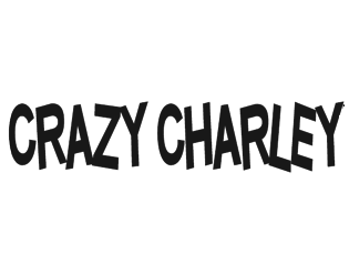 Crazy Charley (������ �����)