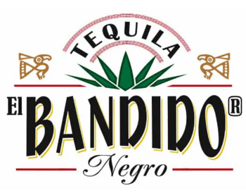 El Bandido Negro (��� ������� �����)