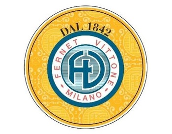 Fernet (������)