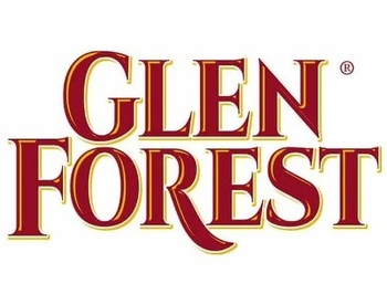 Glen Forest (���� ������)