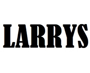 Larrys (������)