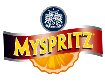 Myspritz (���������)