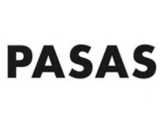 Pasas (�����)