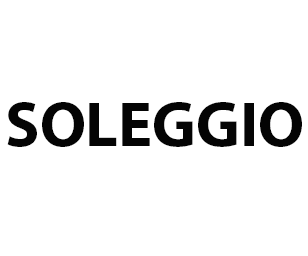 Soleggio (��������)