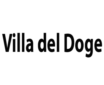 Villa del Doge (����� ���� �����)