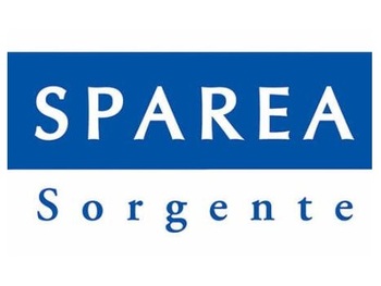 Sparea (������)