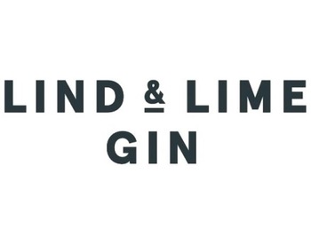 Lind & Lime (���� & ����)