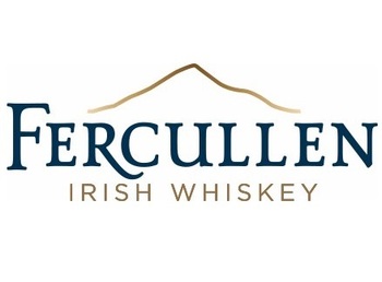 Fercullen (���������)