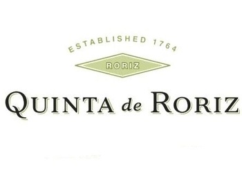 Quinta de Roriz (����� �� �����)