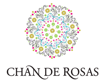 Chan de Rosas (��� �� �����)
