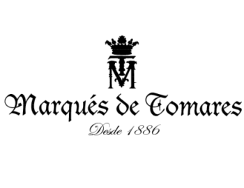 Marques de Tomares (������ �� �������)