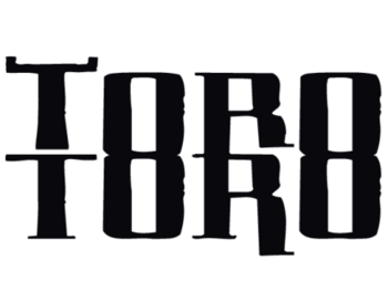 Toro Toro (���� ����)