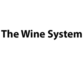 The Wine System (���� ������)