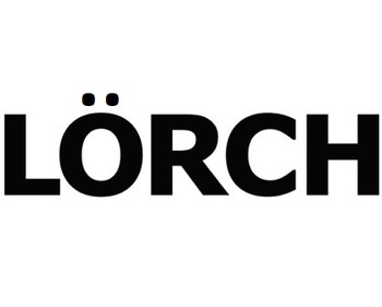 Lorch (˸��)