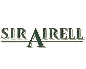 Sir Airell (��� ������)