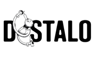 Destalo (�������)