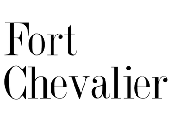 Fort Chevalier (���� �������)