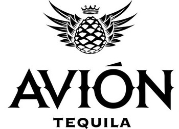 Avion (�����)
