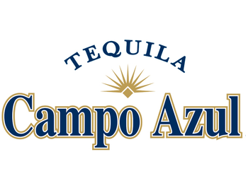 Campo Azul (����� ����)