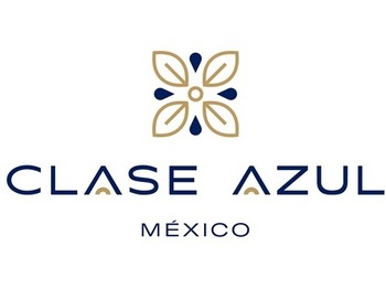 Clase Azul (����� ����)