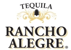Rancho Alegre (����� ������)
