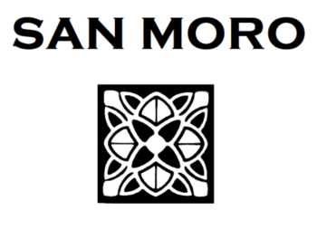 San Moro (��� ����)